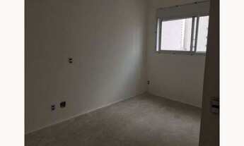 Imagem 4: Apartamento para venda com 141 metros quadrados com 3 quartos em Aclimação - São Paulo - S