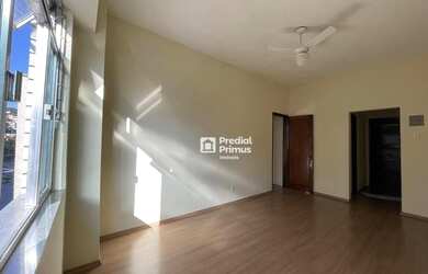 Imagem 3: Ganhe tempo no seu dia dia, tenha facilidade e praticidade morando perto de tudo - Centro