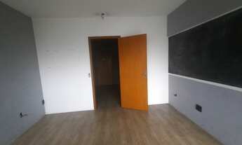 Imagem 3: PORTO ALEGRE - Conjunto Comercial/Sala - Jardim Lindóia