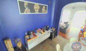 Imagem 5: Apartamento Cobertura Duplex em Brooklin - São Paulo, SP por 1890000