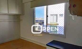 Imagem 4: Cobertura à venda, 196 m² por R$ 700.000,00 - Braga - Cabo Frio/RJ