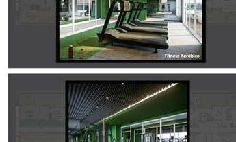 Imagem 6: Apartamento 31m² a 3 minutos da Estação metrô Vila Sônia