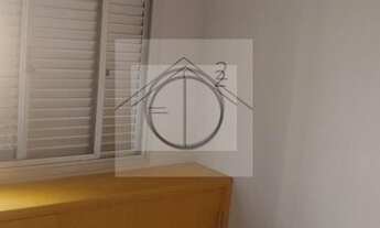 Imagem 3: Apartamento 2 dormitórios para Venda em São Paulo, Jabaquara, 2 dormitórios, 2 banheiros