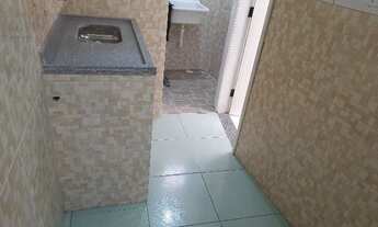 Imagem 2: Alugo Kitnet na Rua Riachuelo - próximo Pró-Uni