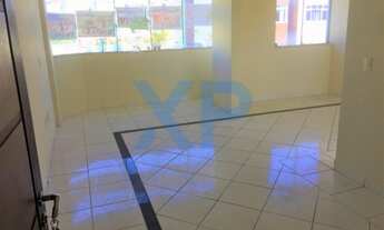 Imagem 2: DIVINÓPOLIS - Apartamento Padrão - SÃO JOSÉ