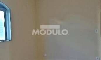 Imagem 2: Apartamento para locação no Bairro Brasil