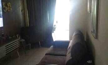 Imagem 3: Casa para venda com 100 metros quadrados com 2 quartos em Bonfim - Salvador - Bahia