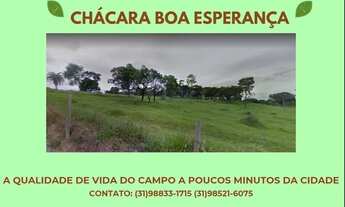 Imagem 2: Imóvel para venda com 1000 metros quadrados em Charneca - Betim - Minas Gerais