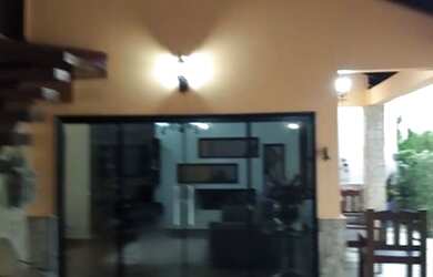 Imagem 4: LINDÍSSIMA NO RIO DE JANEIRO II