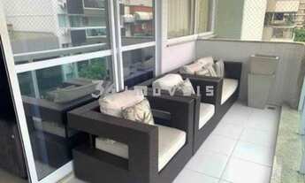 Imagem: Rio de Janeiro - Apartamento Padrão - Botafogo