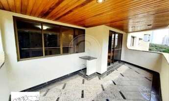 Imagem 7: Apartamento Vila Andrade