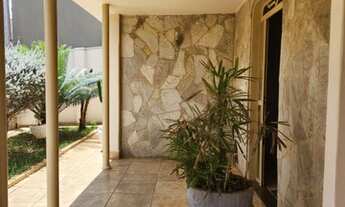 Imagem 4: Casa 03 dormitórios - Próximo a Famerp e Hospital de Base