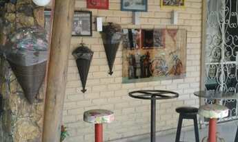 Imagem 6: Temporada guarapari praia do morro