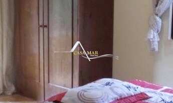 Imagem 3: Casa em Torres com três dormitórios