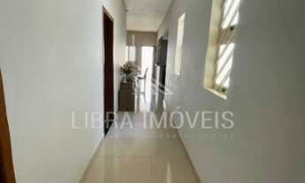 Imagem: Re/max libra Vende casa no residencial Amazônia