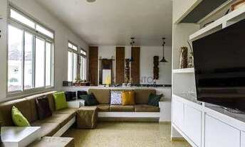 Imagem 4: ESTUDA PERMUTA PARCIAL