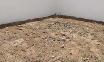 Imagem 3: Casa 2/4 sendo uma suíte ,bairro Tomba