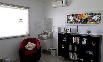 Imagem 5: Maceió - Loja/Salão - Farol