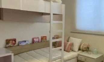 Imagem: Conquiste o seu, saia do aluguel!