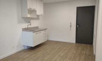 Imagem: Apartamento no Helbor Wide São Paulo para