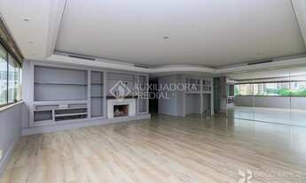 Imagem 7: PORTO ALEGRE - Apartamento Padrão - São João