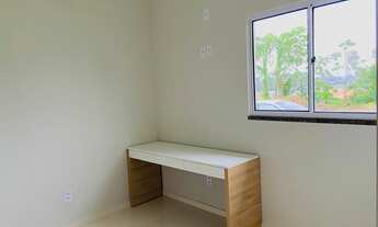 Imagem 7: Residencial Jardim Dos Antúrios - Lançamento