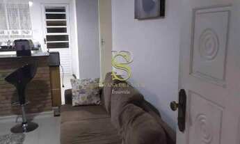 Imagem 7: Casa À Venda - 125 m² - Com Financiamento Bancário - Atibaia/SP