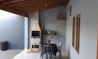 Imagem 2: VENDE-SE OU TROCA : por casa ou apartamento