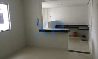 Imagem 2: DIVINÓPOLIS - Apartamento Padrão - BELA VISTA