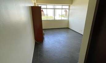 Imagem 5: Kitnet no Centro Av. Brasil Ed. Dr. Francisco Vaccas