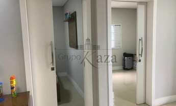 Imagem 5: Casa para venda no Jardim Oriente