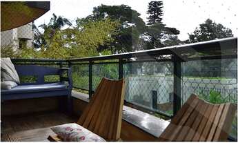 Imagem 5: Ótima Localização