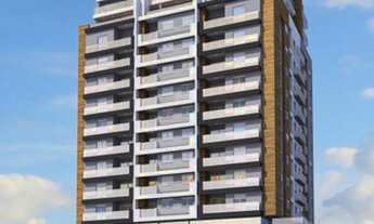 Imagem 2: Apartamento 3 quartos, suíte, c/ 91 m², sacada c/ churrasqueira no Pedra Branca - Palhoça