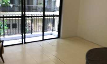 Imagem 4: Lagoa - Rio de Janeiro - RJ