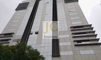 Imagem: Sala Comercial Sala Comercial para venda