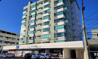 Imagem: Apartamento com 1 dormitório para alugar