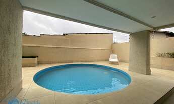 Imagem: APARTAMENTO PARA LOCAÇÃO NA ENSEADA