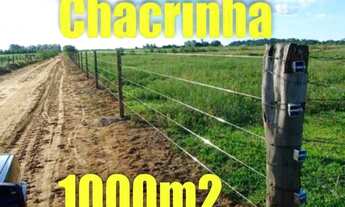 Imagem 7: C51-Lote com ponto de água e plaino em Nazare Paulista