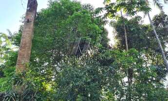 Imagem 6: TERRENO À VENDA EM SÃO LOURENÇO, PARA RESIDÊNCIA OU COMÉRCIO, AO LADO DE RIVIERA