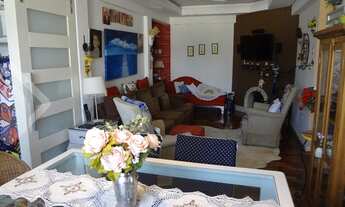 Imagem: PORTO ALEGRE - Apartamento Padrão - Bom