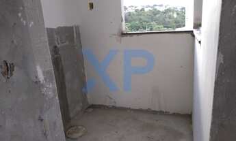 Imagem 4: APARTAMENTODIVINÓPOLIS