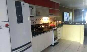 Imagem 4: Casa para venda com 100 metros quadrados com 2 quartos em Bonfim - Salvador - Bahia