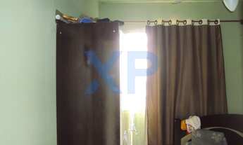 Imagem 4: DIVINÓPOLIS - Casa Padrão - RESIDENCIAL LAGOA DOS MANDARINS