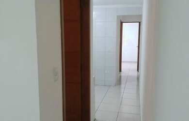 Imagem 2: Casa para alugar em Ferraz de Vasconcelos