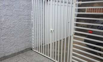 Imagem 5: Alug. casa 2 Qts M NORTE TAG DF