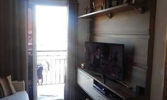 Imagem 2: SÃO PAULO - Apartamento Padrão - ITAQUERA