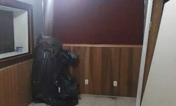 Imagem 4: SAO PAULO - Apartamento Padrão - SAUDE