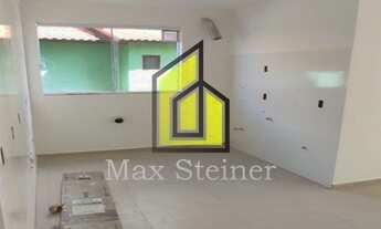 Imagem 6: MX*Apartamento com 2 quartos, residenncial localizado na praia das Gaivotas Floripa