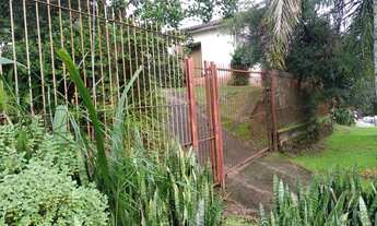 Imagem 2: NOVO HAMBURGO - Terreno Padrão - BOA VISTA