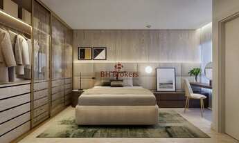 Imagem 7: BELO HORIZONTE - Apartamento Padrão - Funcionários